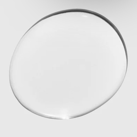 SKKN BY KIM Oil Drops Vita-C Glow 1 FL OZ NEW - Picture 2 of 5